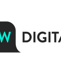 Schaltwerk Digital GmbH & Co. KG