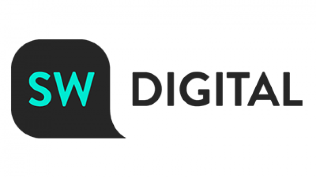 Schaltwerk Digital GmbH & Co. KG