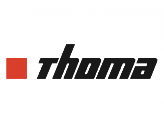 Modehaus Thoma