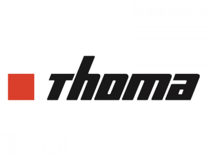 Modehaus Thoma