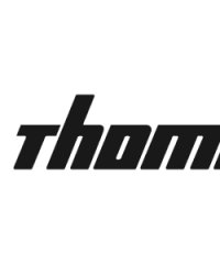 Modehaus Thoma