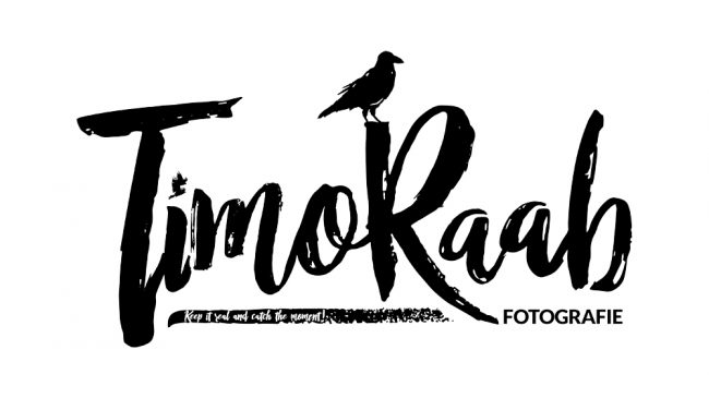 Timo Raab Fotografie