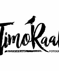 Timo Raab Fotografie