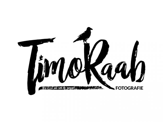 Timo Raab Fotografie