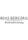 Tobias Bergmann Rentenberatung