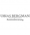 Tobias Bergmann Rentenberatung