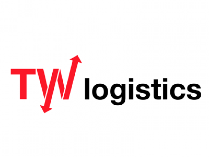 Thomas Wissel Logistik Beratung &#038; KFZ Dienstleistungen