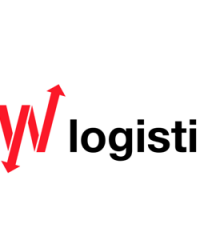 Thomas Wissel Logistik Beratung & KFZ Dienstleistungen