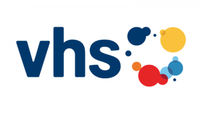 vhs-Kahlgrund/Spessart