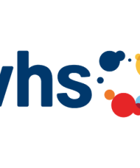 vhs-Kahlgrund/Spessart