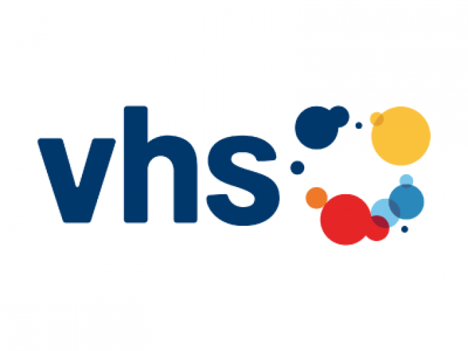 vhs-Kahlgrund/Spessart