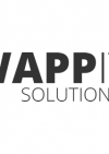 WAPP IT! Solutions AB GmbH