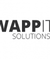 WAPP IT! Solutions AB GmbH