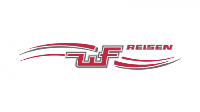 Omnibusreisedienst Flaschenträger