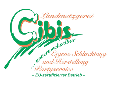 Landmetzgerei Cibis