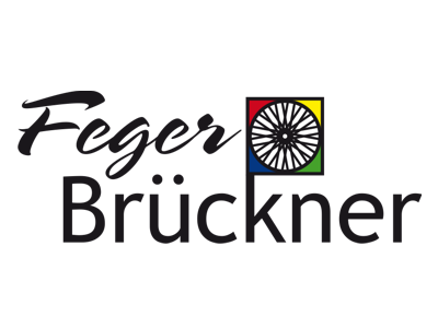 Feger Brückner