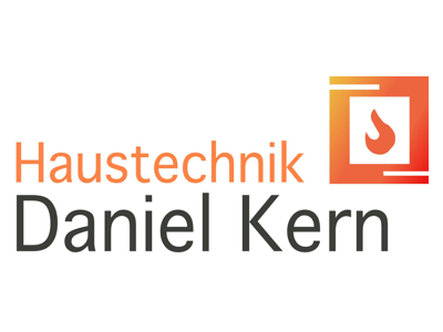 Haustechnik Daniel Kern