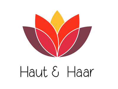 Haut & Haar