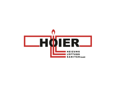 Hoier GmbH