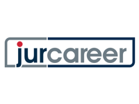 jurcareer