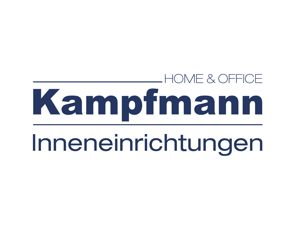 Kampfmann Inneneinrichtungen GmbH