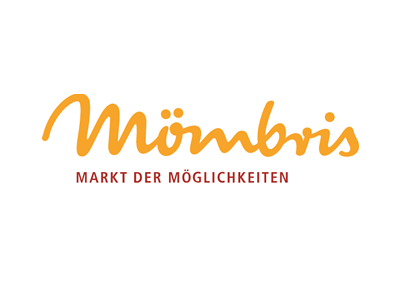 SSD Spessart-Service Dienste UG