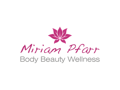Body Beauty-Wellness