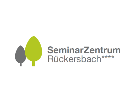 Seminar-Zentrum Rückersbach GmbH