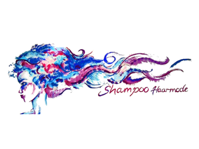 Shampoo-Haarmode