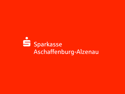 Sparkasse Aschaffenburg-Alzenau